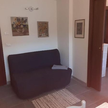 Capriolo Apartamento Prinardo Exterior foto
